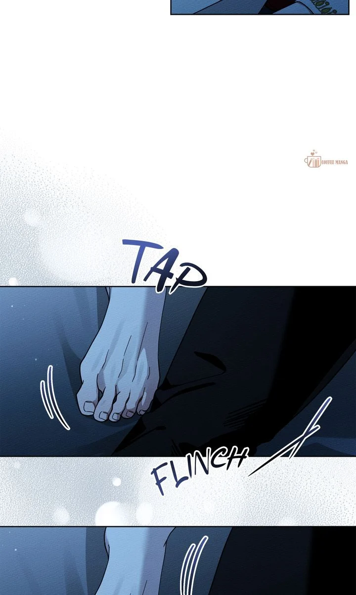 Under the Oak Tree Chapter 100 image 12